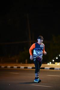 BIB: 
                            <button type="button" onclick="openModal(24045340)" class="btn btn-primary btn-sm float-right btn-popup" data-toggle="modal" data-target=".modal-high-quality">
                        <i class="fas fa-shopping-cart"></i> Add to Cart
                    </button>
                                            <button type="button" onclick="isThisMe(24045340, true)" class="btn btn-success btn-sm float-right btn-popup btn-isme hidden" data-toggle="tooltip" data-placement="bottom" title="นี่คือรูปของคุณใช่ไหม คลิกที่นี่เพื่อเอาเข้าอัลบั้ม">
                        <i class="fas fa-plus"></i> Add to album
                    </button>
                    <button type="button" onclick="isThisMe(24045340, false)" class="btn btn-warning btn-sm float-right btn-popup btn-isnotme hidden">
                        <i class="fas fa-ban"></i> Remove from album
                    </button>